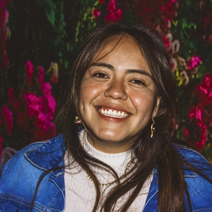 Alex Patel testimonial